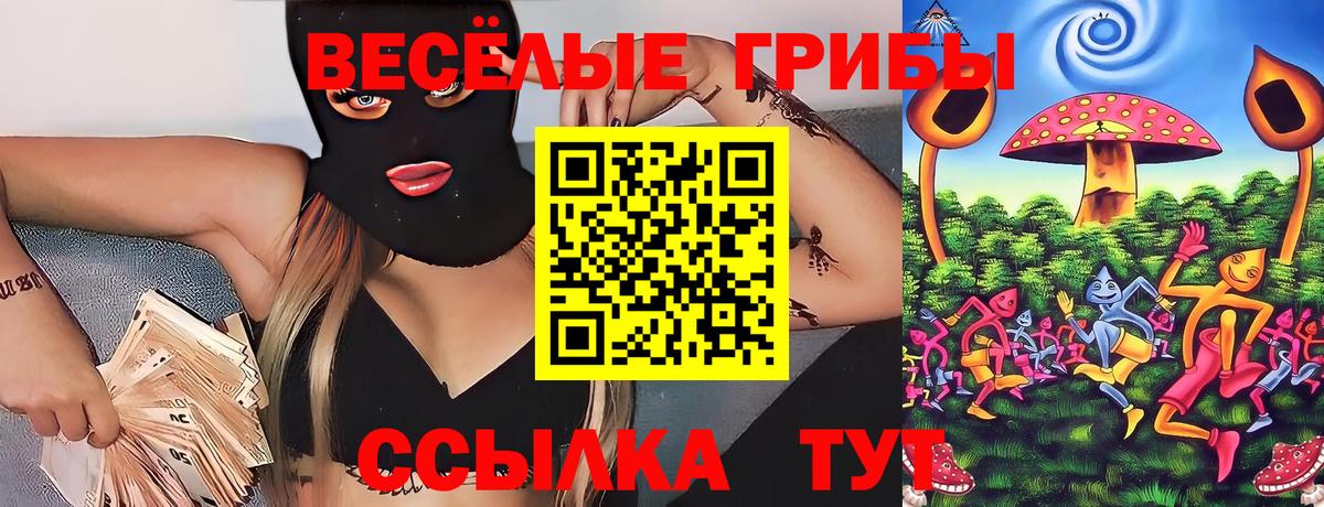 Галлюциногенные грибы Magic Shrooms Кинешма